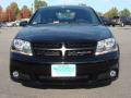 2013 Avenger SXT #7