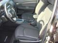 2013 Avenger SXT #8