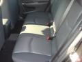 2013 Avenger SXT #9