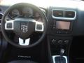 2013 Avenger SXT #10