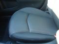 2013 Avenger SXT #13