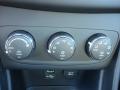2013 Avenger SXT #14