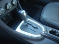 2013 Avenger SXT #15