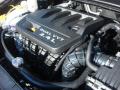 2013 Avenger SXT #16