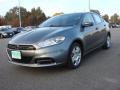 2013 Dart SE #1
