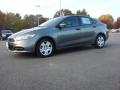 2013 Dart SE #2