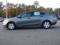2013 Dart SE #3