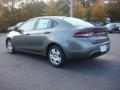 2013 Dart SE #4