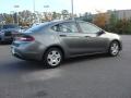2013 Dart SE #5