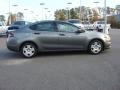2013 Dart SE #6