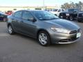 2013 Dart SE #7