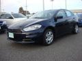 Click for details. 2013 Dodge Dart SE
