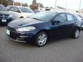 2013 Dart SE #2