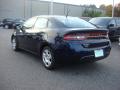 2013 Dart SE #3