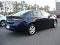 2013 Dart SE #4