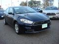 2013 Dart SE #5