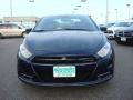 2013 Dart SE #6