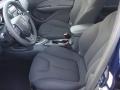 2013 Dart SE #7