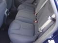 2013 Dart SE #8