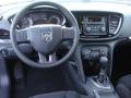 2013 Dart SE #9