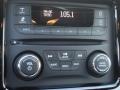 2013 Dart SE #10