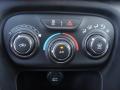 2013 Dart SE #11