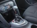2013 Dart SE #12