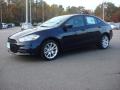 2013 Dart SXT #2