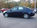 2013 Dart SXT #3