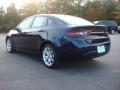 2013 Dart SXT #4