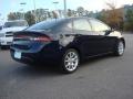 2013 Dart SXT #5