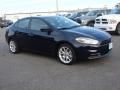 2013 Dart SXT #6