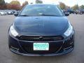2013 Dart SXT #8