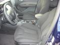 2013 Dart SXT #9