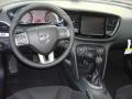 2013 Dart SXT #11