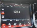 2013 Dart SXT #12