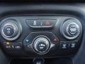 2013 Dart SXT #14