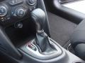 2013 Dart SXT #15