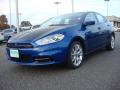 Click for details. 2013 Dodge Dart SXT