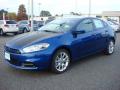 2013 Dart SXT #2