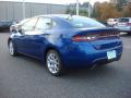 2013 Dart SXT #3