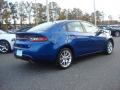 2013 Dart SXT #4