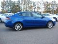 2013 Dart SXT #5