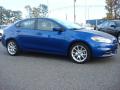 2013 Dart SXT #6