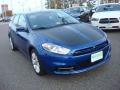 2013 Dart SXT #7