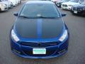 2013 Dart SXT #8