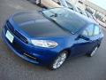 2013 Dart SXT #9