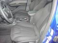 2013 Dart SXT #10