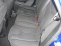 2013 Dart SXT #11