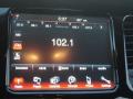 2013 Dart SXT #12